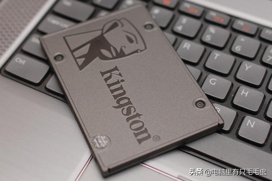 win8升级win10_win8升级win10最简单方法