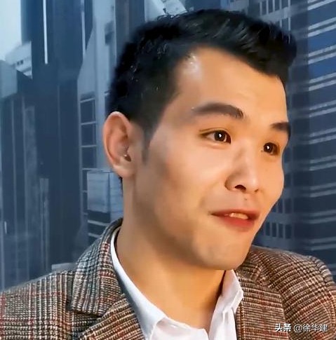 不收费的看视频app_不收费的看视频软件