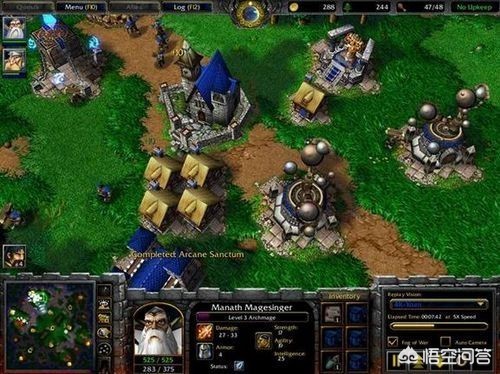 英雄无敌之魔兽帝国_英雄无敌之魔兽帝国小说免费阅读