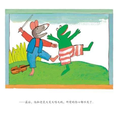 奥特曼游戏大全_奥特曼游戏大全免费内购破解版
