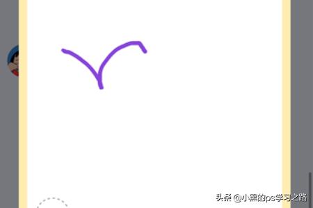 qq红包动物迁徙怎么画_qq红包动物迁徙怎么画(一步一步)