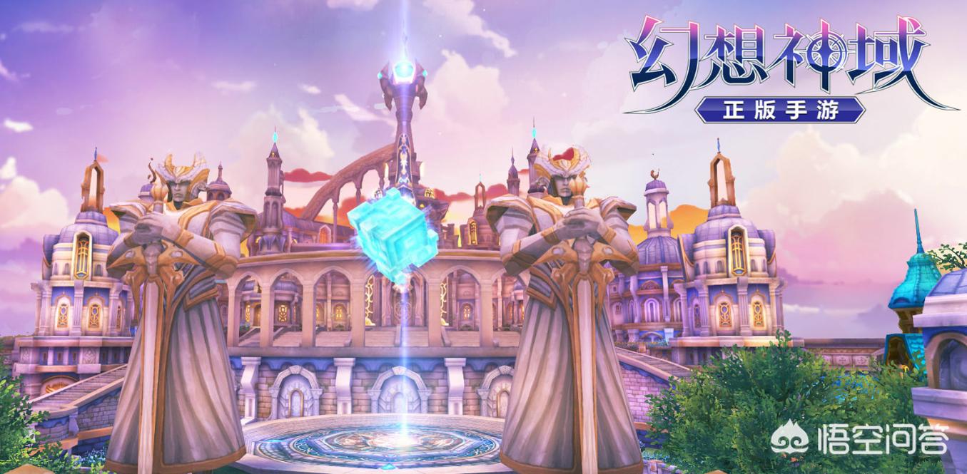 幻想神域双手斧_幻想神域双手斧冒险之路