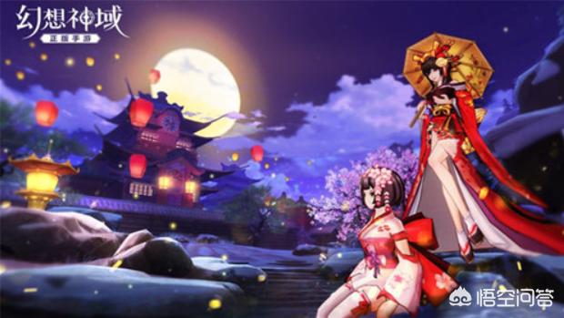 幻想神域双手斧_幻想神域双手斧冒险之路