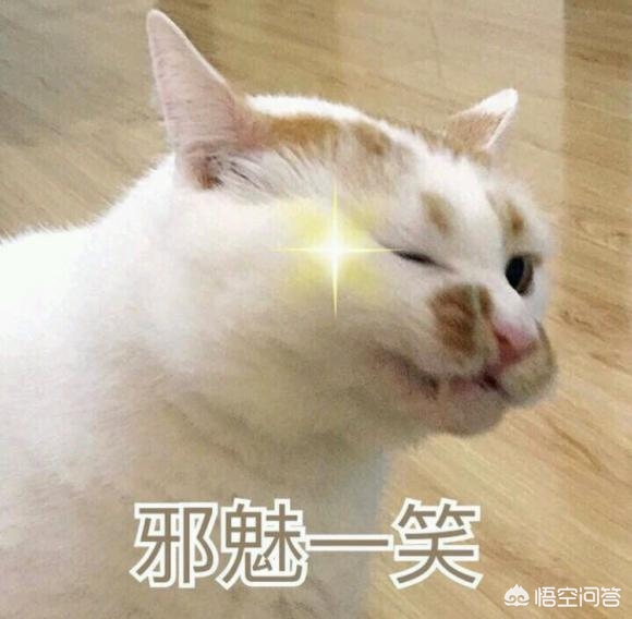 幻想神域双手斧_幻想神域双手斧冒险之路