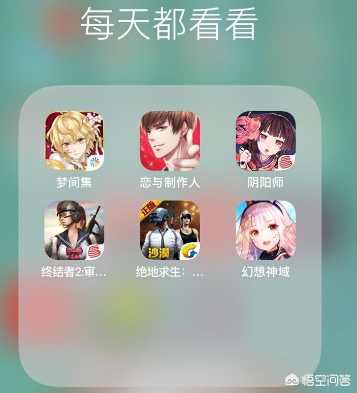 幻想神域双手斧_幻想神域双手斧冒险之路
