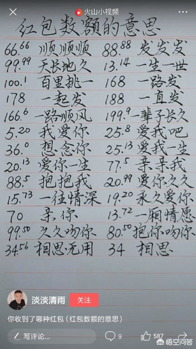免费片播放器视频播放器大全_免费播放器app哪个最好用