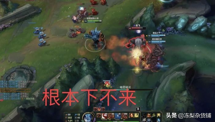 克隆模式最强英雄_克隆模式最强英雄排行