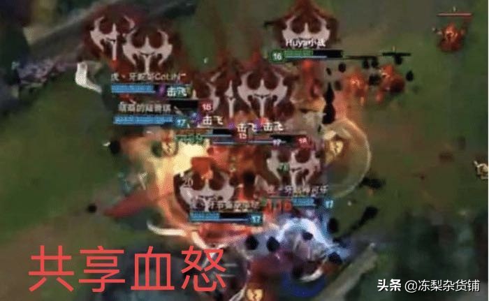 克隆模式最强英雄_克隆模式最强英雄排行