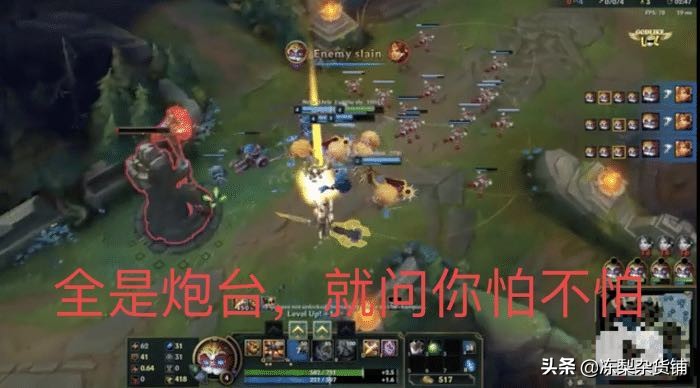 克隆模式最强英雄_克隆模式最强英雄排行