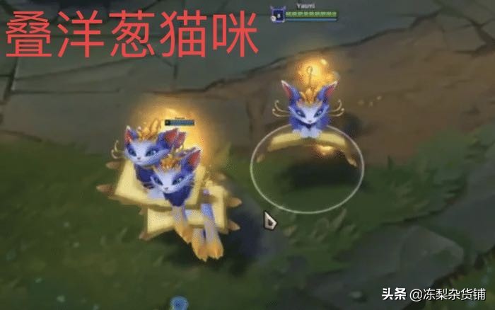 克隆模式最强英雄_克隆模式最强英雄排行