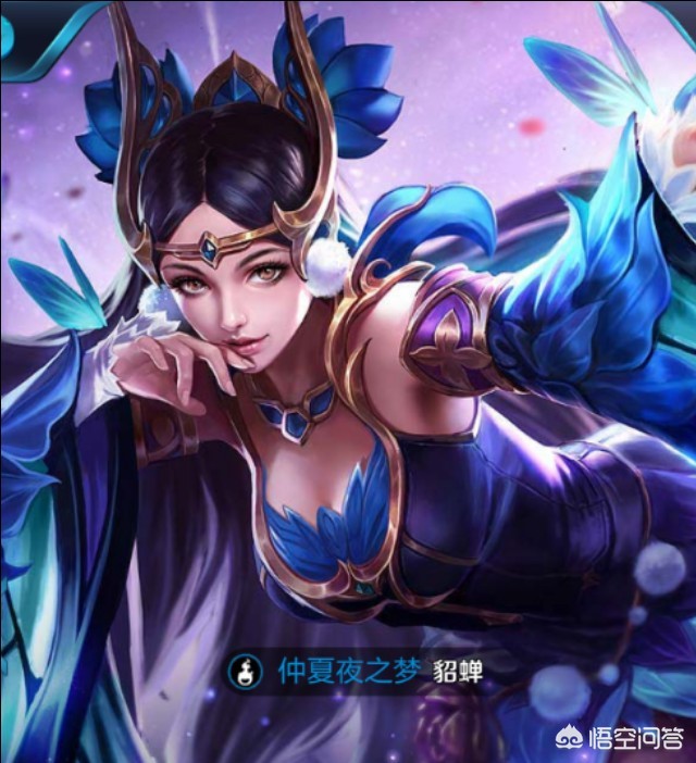 王者荣耀图片_王者荣耀图片高清壁纸
