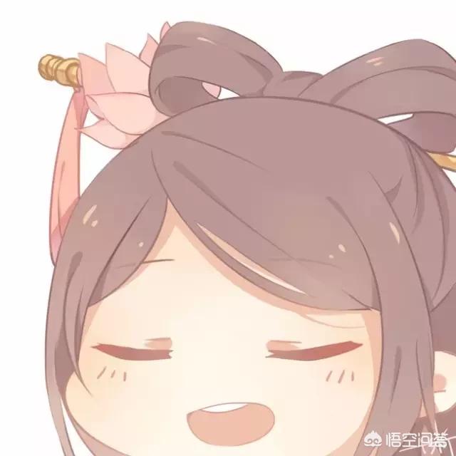 王者荣耀图片_王者荣耀图片高清壁纸