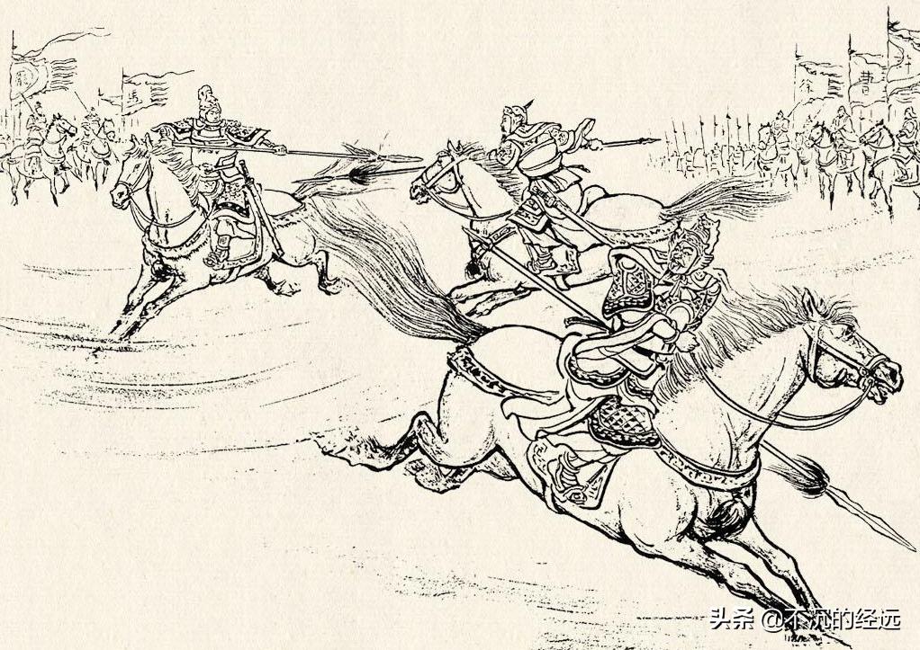 变态版回合制手游_变态版回合制手游经典