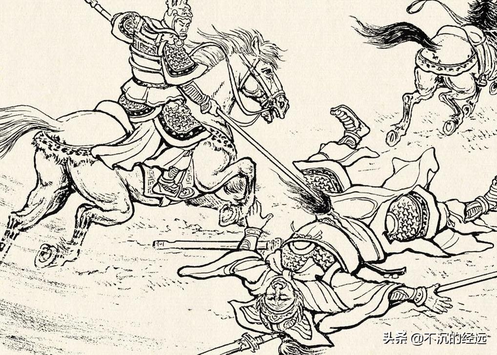 变态版回合制手游_变态版回合制手游经典