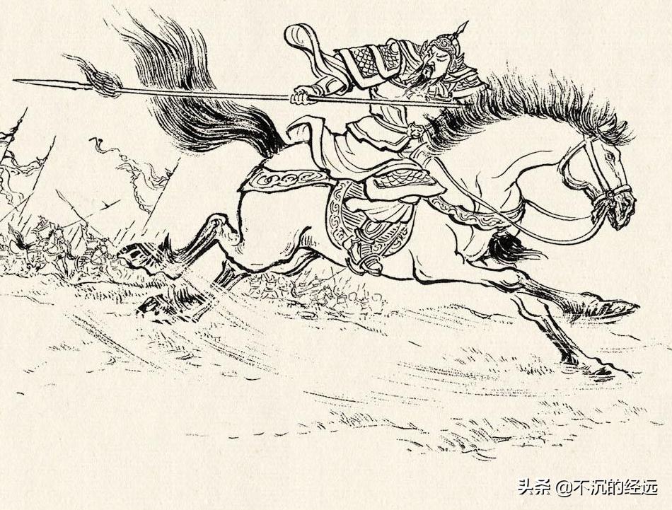 变态版回合制手游_变态版回合制手游经典
