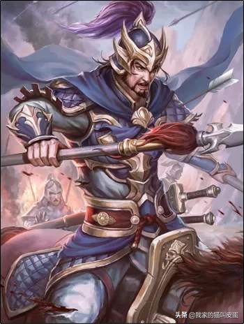 变态版回合制手游_变态版回合制手游经典