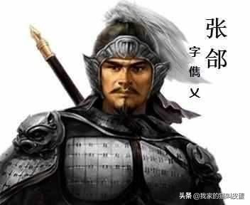 变态版回合制手游_变态版回合制手游经典