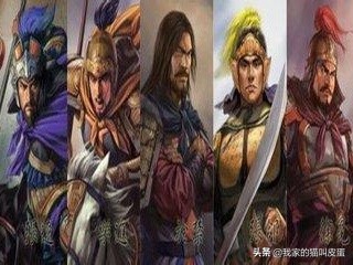 变态版回合制手游_变态版回合制手游经典