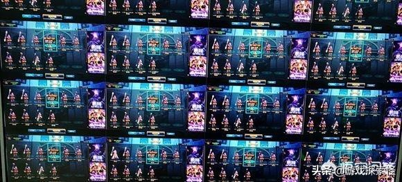 地下城与勇士男法师_地下城与勇士男法师哪个职业最好