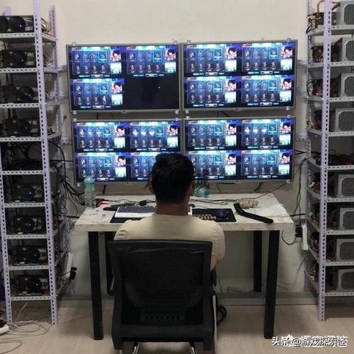 地下城与勇士男法师_地下城与勇士男法师哪个职业最好