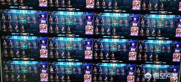地下城与勇士男法师_地下城与勇士男法师哪个职业最好