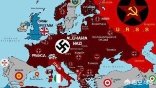 二战英雄攻略_二战英雄攻略图解