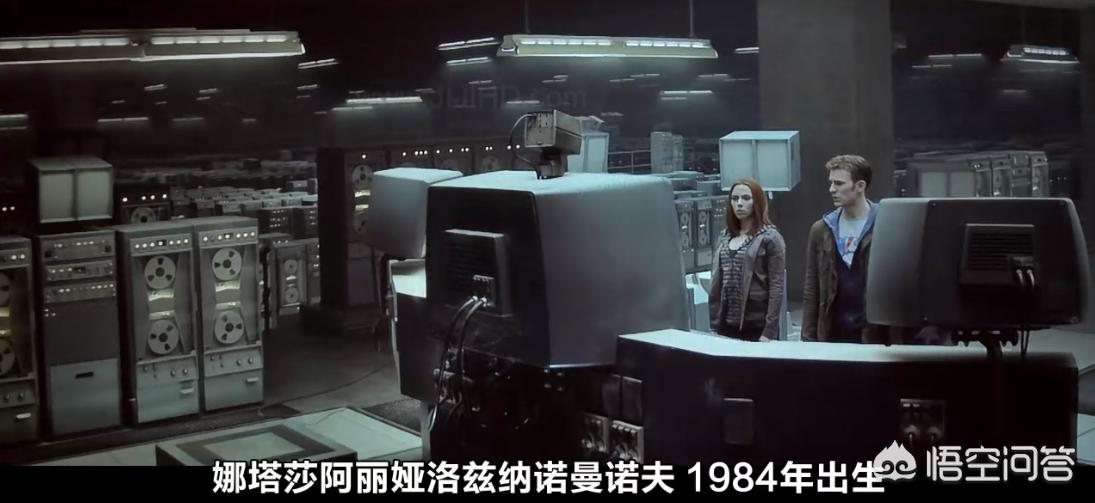 二战英雄攻略_二战英雄攻略图解