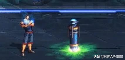 战士幻化武器_战士幻化武器排名