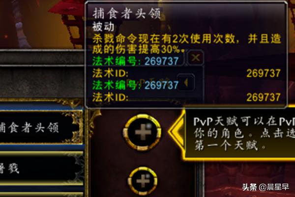 魔兽世界生存猎人天赋_魔兽世界生存猎人天赋加点