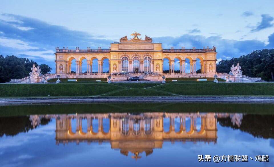 mc房子建筑设计图_mc房子建筑设计图步骤