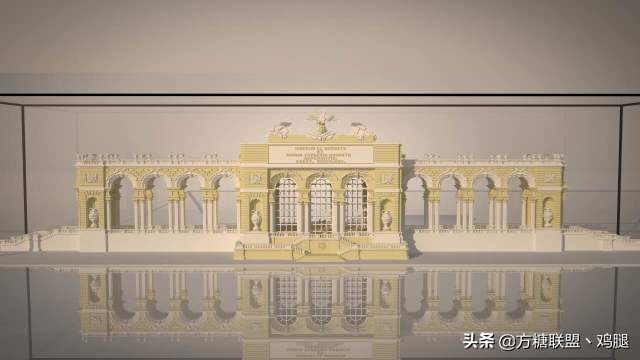 mc房子建筑设计图_mc房子建筑设计图步骤