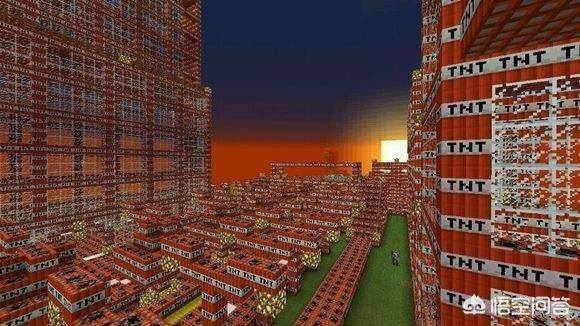mc房子建筑设计图_mc房子建筑设计图步骤