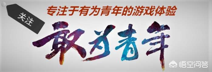 mc房子建筑设计图_mc房子建筑设计图步骤