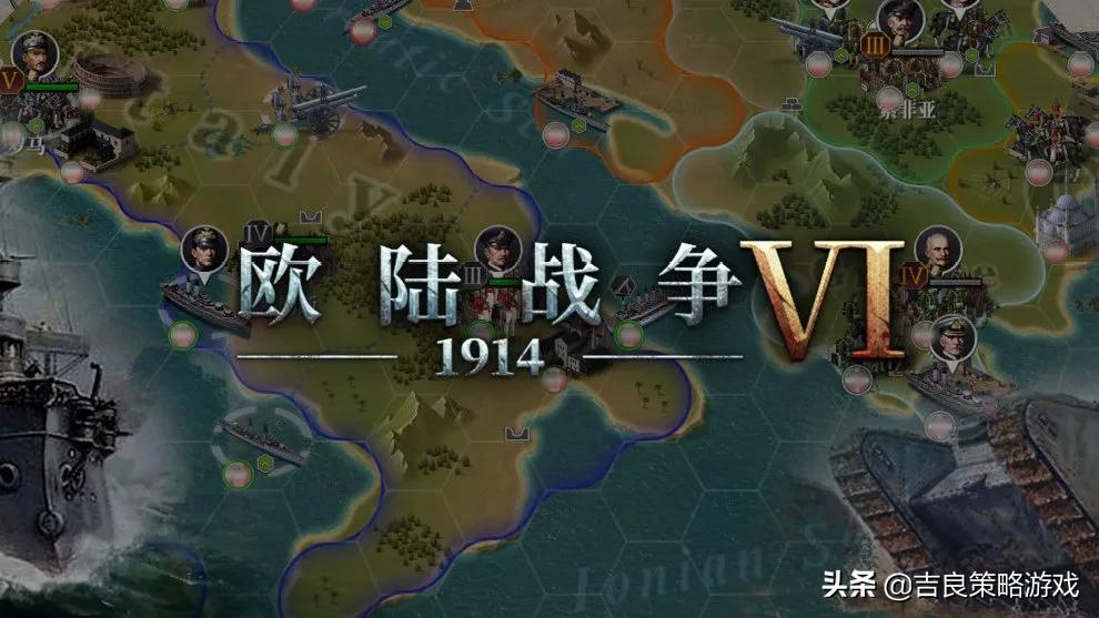 经典单机小游戏_老游戏怀旧的经典单机小游戏