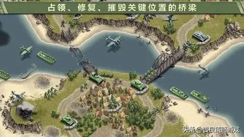 经典单机小游戏_老游戏怀旧的经典单机小游戏