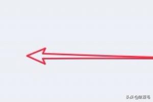 qq亲密关系_qq亲密关系怎么解绑