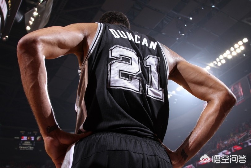 直播nba免费观看_直播nba免费观看视频