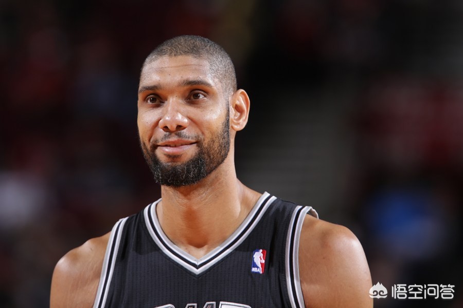 直播nba免费观看_直播nba免费观看视频