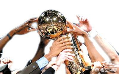 直播nba免费观看_直播nba免费观看视频