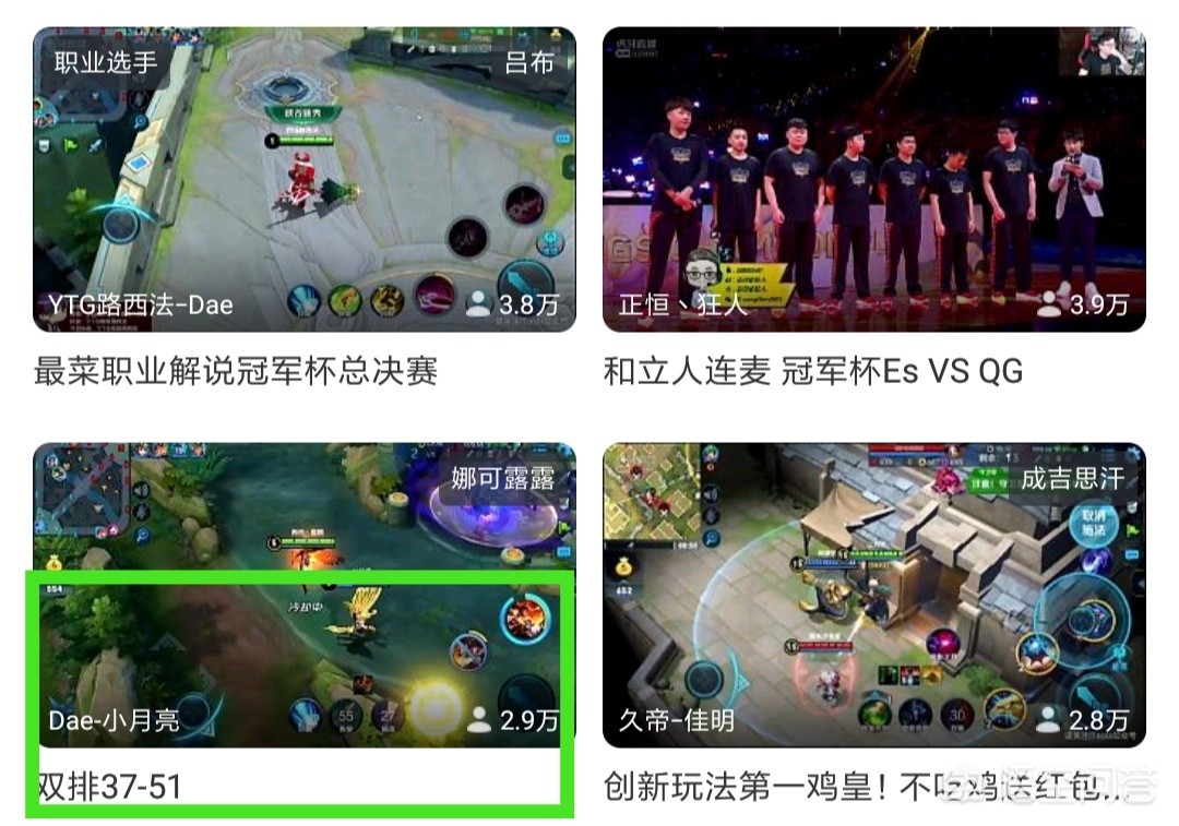 月夜直播免费看_月夜免费观看完整版电视剧