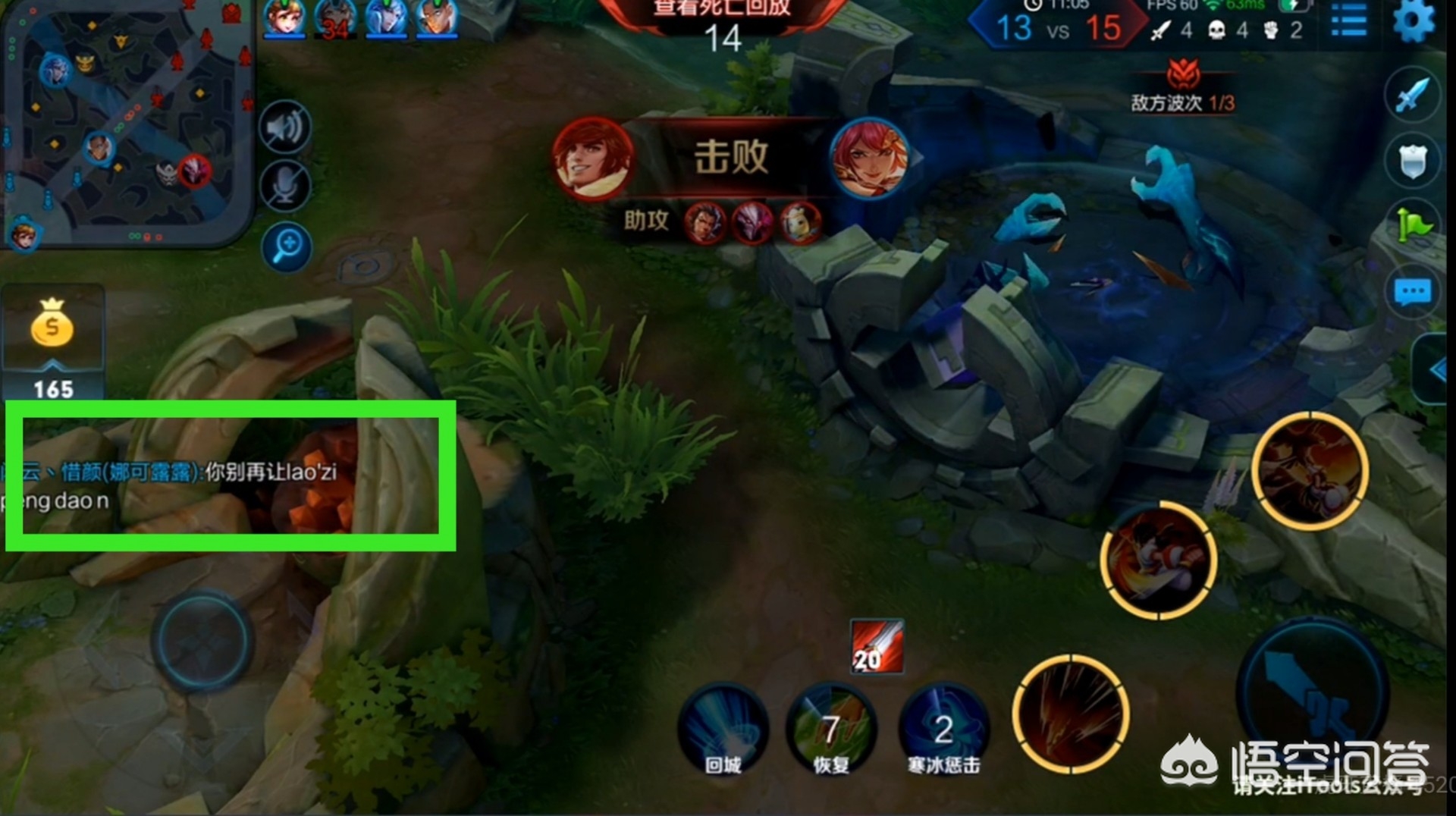 月夜直播免费看_月夜免费观看完整版电视剧