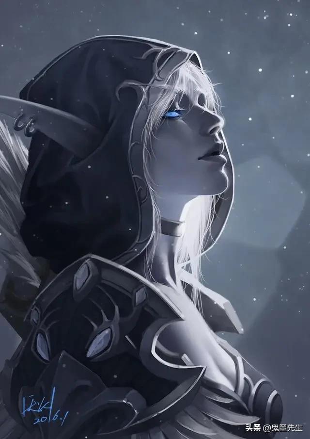腾讯代理魔兽世界_腾讯代理魔兽世界会怎样