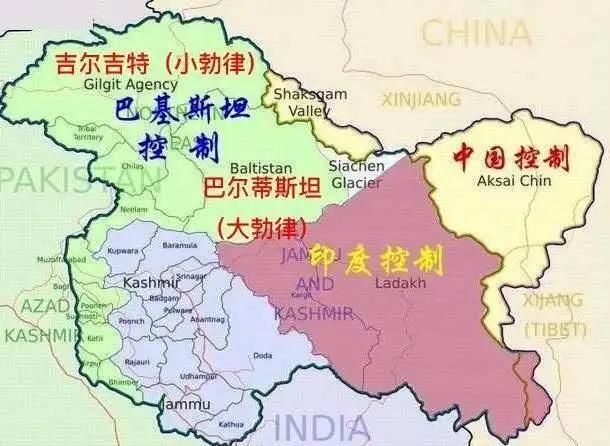 唐帝国在西域设立的安西四镇_唐帝国在西域设立的安西四镇地名