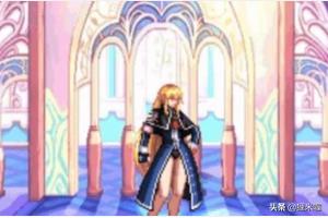 dnf男格斗时装_dnf男格斗时装搭配