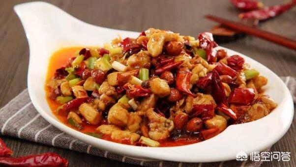 宫保鸡丁中的宫保是指_宫保鸡丁中的宫保是指人名还是官名