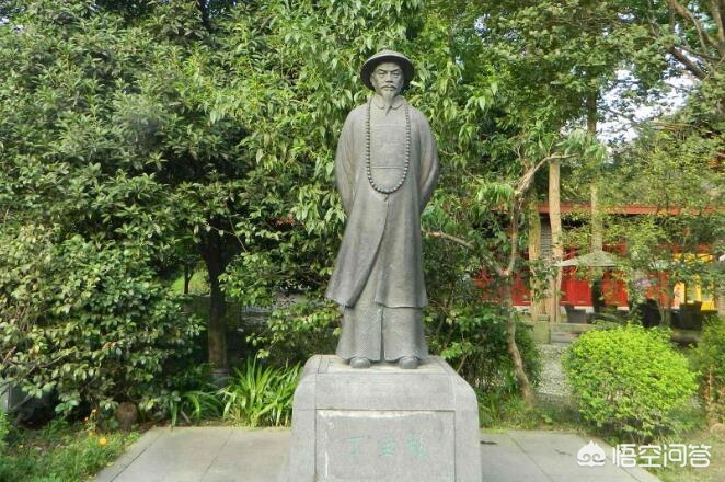 宫保鸡丁中的宫保是指_宫保鸡丁中的宫保是指人名还是官名