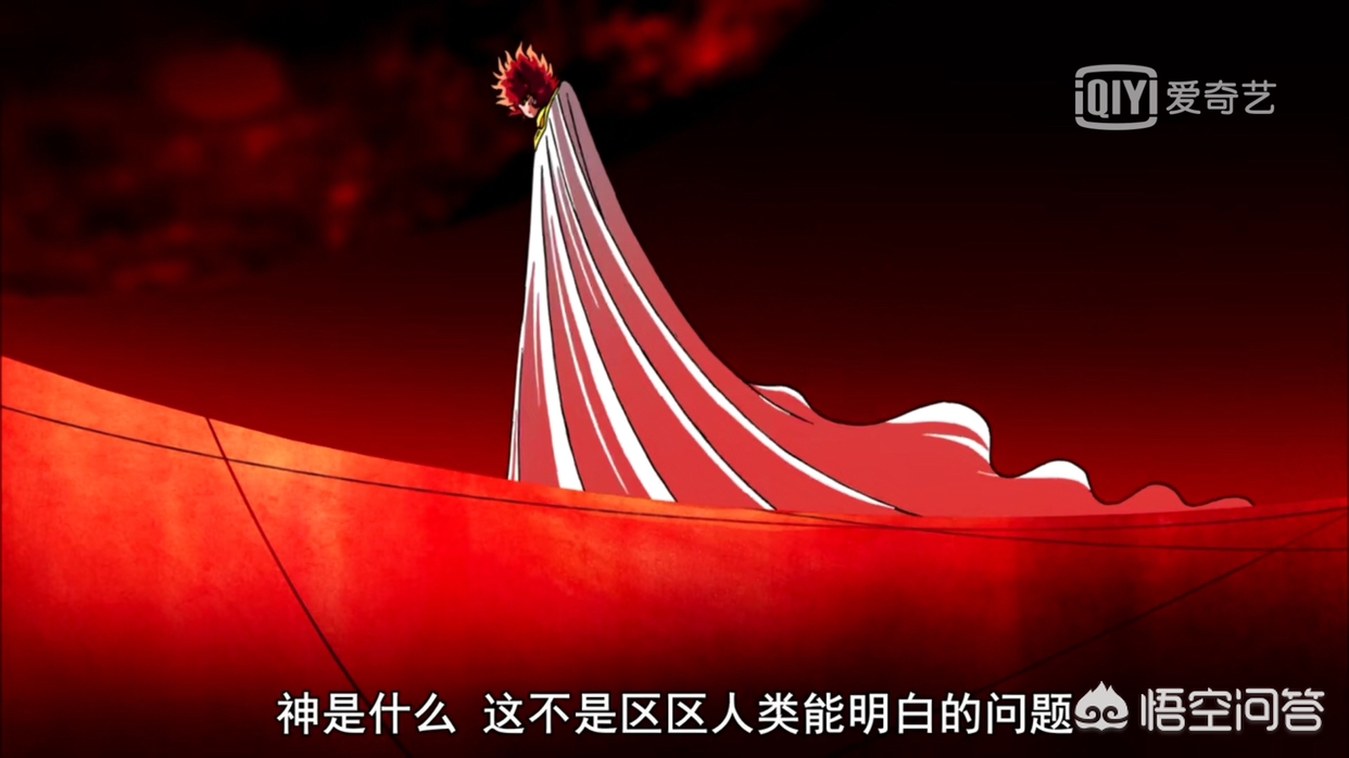 星矢和雅典娜_星矢和雅典娜是情侣吗