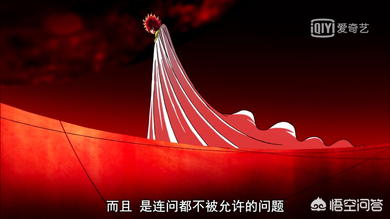 星矢和雅典娜_星矢和雅典娜是情侣吗