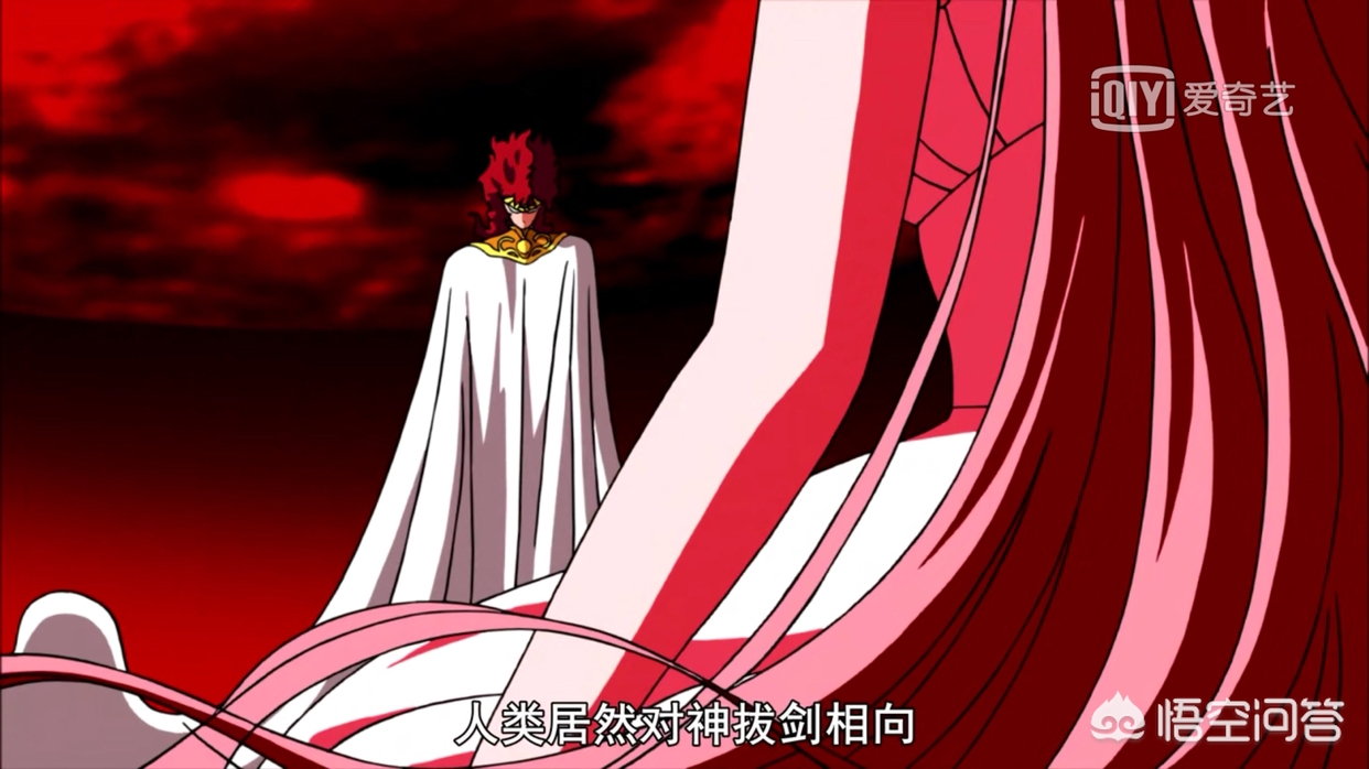 星矢和雅典娜_星矢和雅典娜是情侣吗
