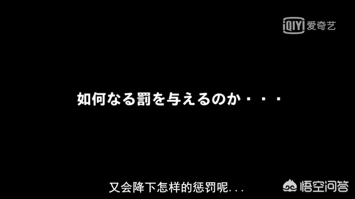 星矢和雅典娜_星矢和雅典娜是情侣吗